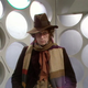 Illustration for article titled Classic Doctor Who Stories That Are Actually About Time Travel